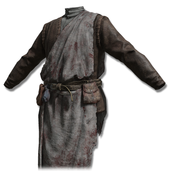 File:War surgeon gown (altered).png
