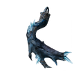 Thumbnail for version as of 17:14, 29 May 2026