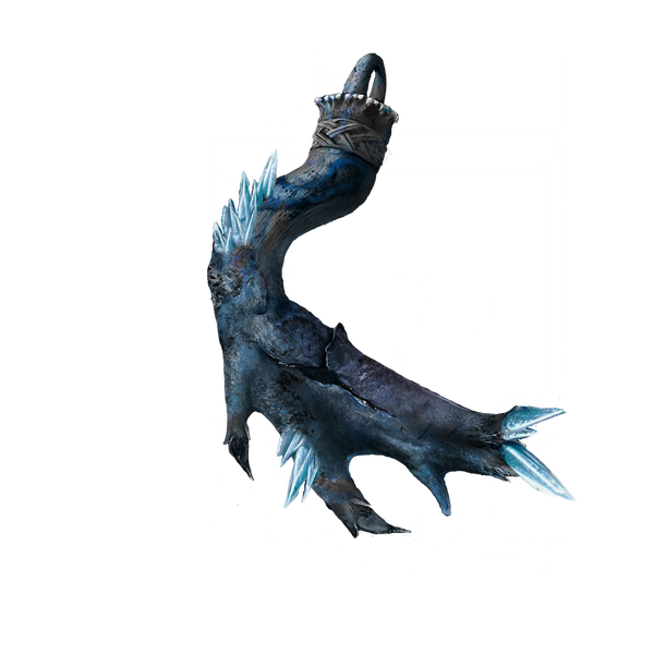File:Warming horn charm.png