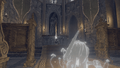 Thumbnail for version as of 19:56, 22 May 2026