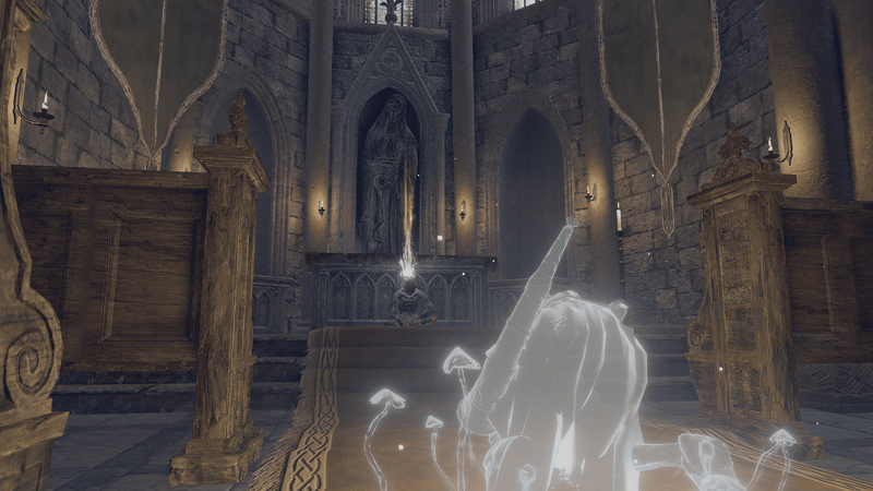 File:Weapon-Eclipse-Shotel-.png
