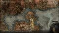 Thumbnail for version as of 19:28, 22 May 2026