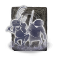 Thumbnail for version as of 19:31, 22 May 2026
