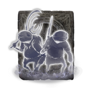 Albinauric Ashes