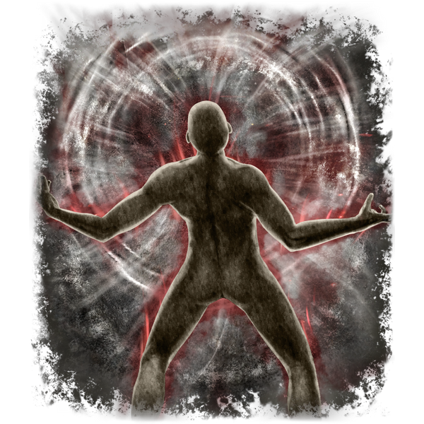 File:Ash of war braggarts roar.png