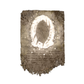Thumbnail for version as of 01:24, 29 May 2026