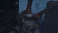 Thumbnail for version as of 19:34, 22 May 2026