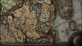 Thumbnail for version as of 16:01, 14 June 2026