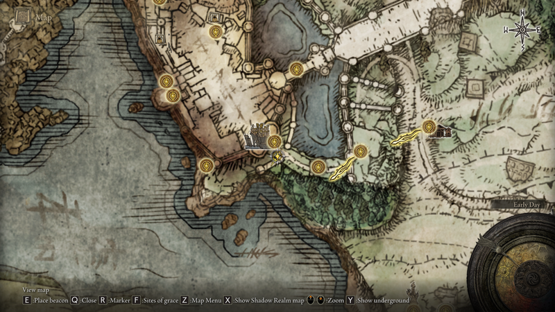 File:HornedWarriorGauntletsLocation.png