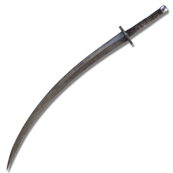 File:Reverse bladed sword.png