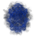 Thumbnail for version as of 19:31, 22 May 2026