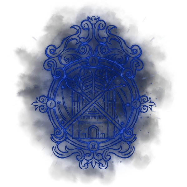 File:4 Radiant Rune of Night.png