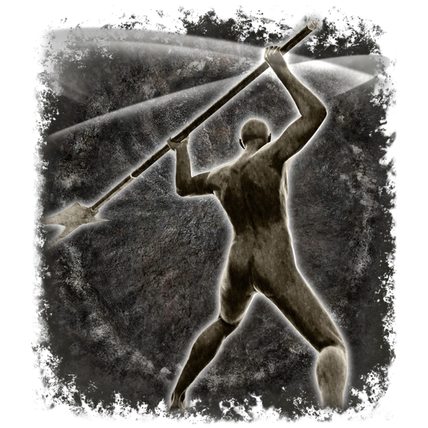 File:Ash of war spinning strikes.png