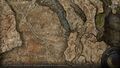 Thumbnail for version as of 19:32, 22 May 2026