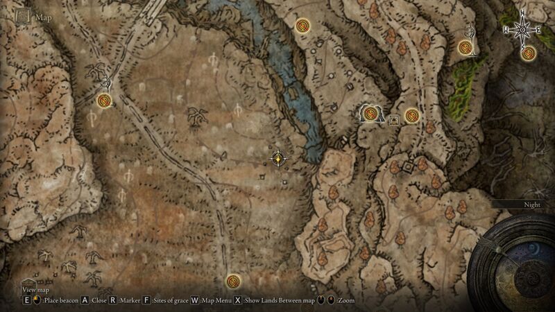 File:Backhandblade location2.jpg