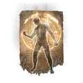 Thumbnail for version as of 01:51, 29 May 2026