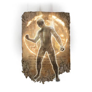 Bestial Vitality
