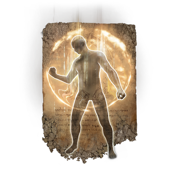 File:Bestial vitality.png