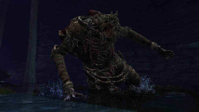File:Boss-Dragonkin-Soldier-Lower-Siofra-River.jpg