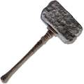 Thumbnail for version as of 19:34, 22 May 2026