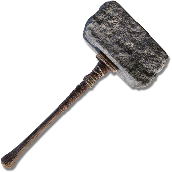 File:Brick-Hammer.png