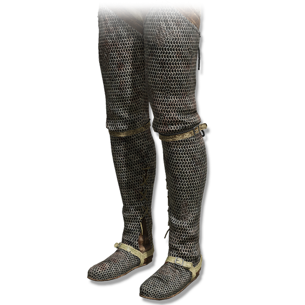 File:Chain leggings.png
