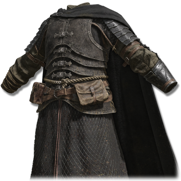 File:Confessor armor.png