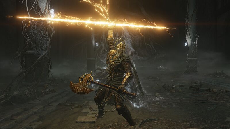 File:Death-Knight-Fog-Rift-Catacombs2.jpg