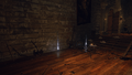 Thumbnail for version as of 19:38, 22 May 2026
