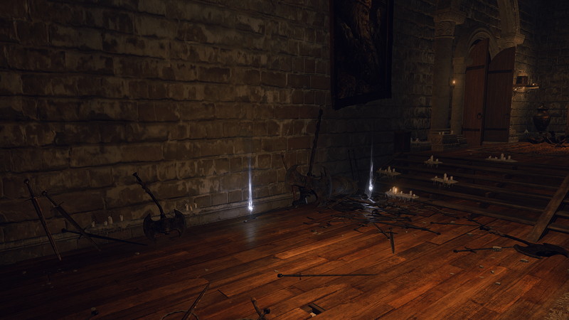 File:Envoys horn ingame.png