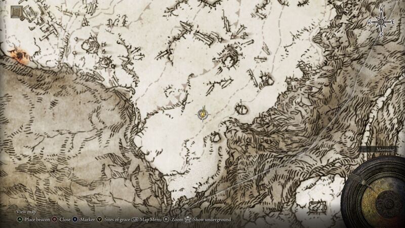 File:Frost-Witch-Set-Map-Location.jpg