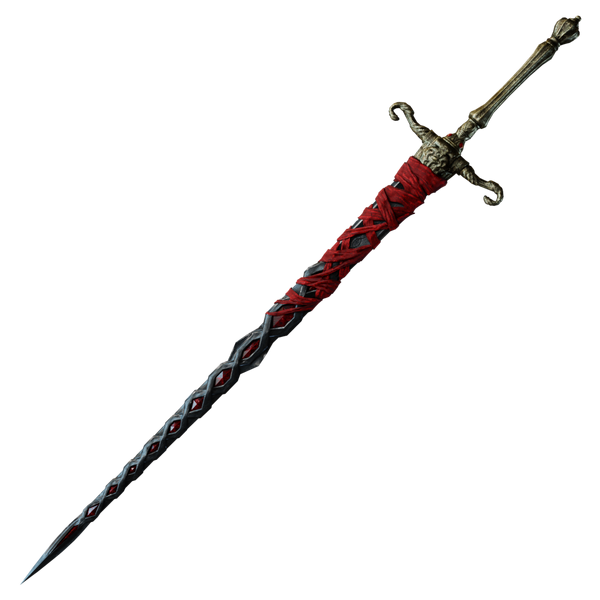 File:KonradSword.png