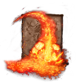 Thumbnail for version as of 01:25, 29 May 2026