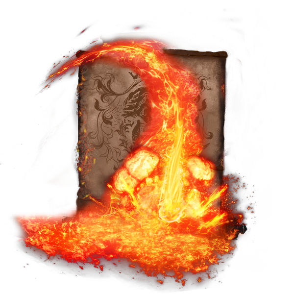 File:Lava spray.png