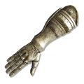 Thumbnail for version as of 21:33, 1 June 2026
