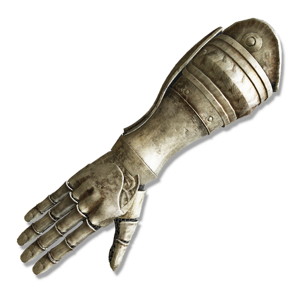 File:Malenias gauntlet.png