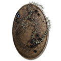 Thumbnail for version as of 19:02, 27 May 2026