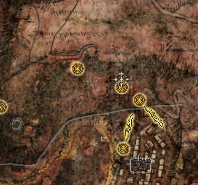 File:Nox-flowing-sword-map.png