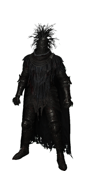 Night’s Cavalry Set
