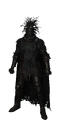 Thumbnail for version as of 19:52, 22 May 2026