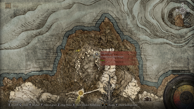File:SpearoftheDreamingLocation-.png