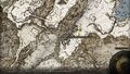 Thumbnail for version as of 19:28, 22 May 2026