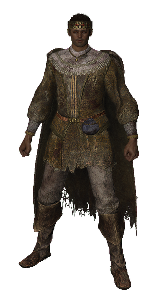 File:Aristocrat set.png