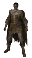 Thumbnail for version as of 17:30, 14 June 2026