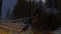 Thumbnail for version as of 19:34, 22 May 2026