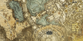 Thumbnail for version as of 19:35, 22 May 2026