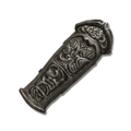 Thumbnail for version as of 19:36, 22 May 2026