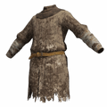 Thumbnail for version as of 19:47, 22 May 2026