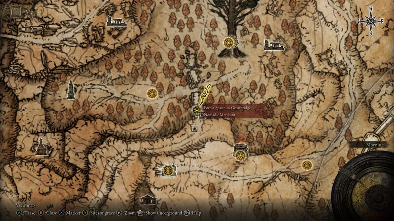 File:Map-Forest-Spanning-Greatbridge.jpg