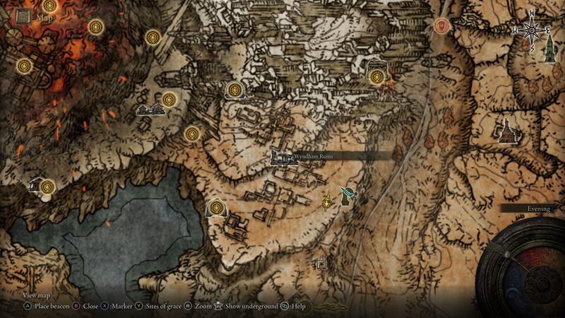 File:Map-Wyndham-Ruins.jpg